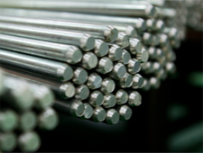 Material Science & Molding