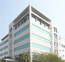 Catcher Headquarters (Tainan, Taiwan)