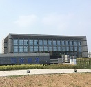 Envio(Suqian, China)